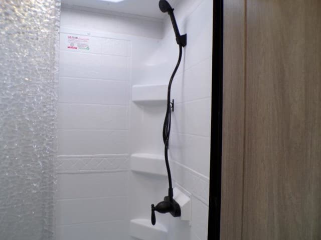 2026 Forest River 2026 Forest River FR3 - thumbnail 68