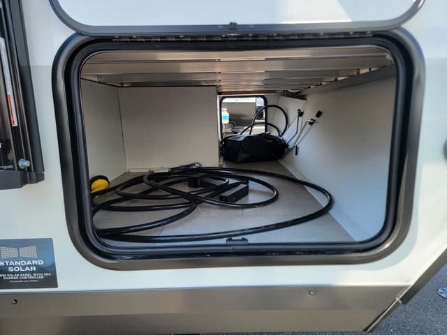 2026 Flagstaff 2026 Flagstaff E-Pro - thumbnail 5