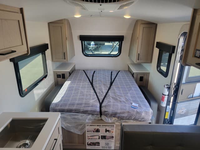 2026 Flagstaff 2026 Flagstaff E-Pro - thumbnail 6