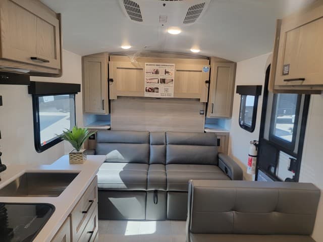 2026 Flagstaff 2026 Flagstaff E-Pro - thumbnail 7