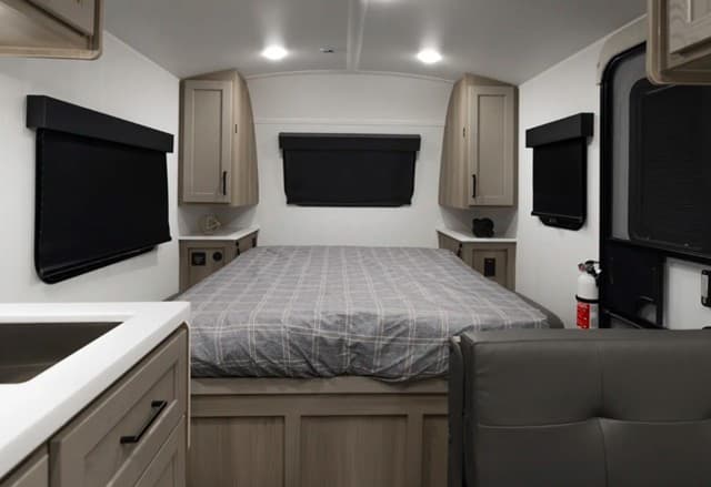 2026 Flagstaff 2026 Flagstaff E-Pro - thumbnail 5