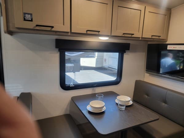 2026 Flagstaff 2026 Flagstaff E-Pro - thumbnail 10