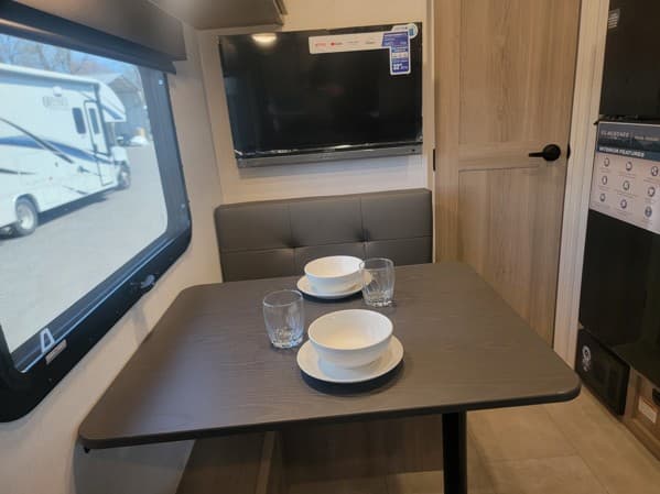 2026 Flagstaff 2026 Flagstaff E-Pro - thumbnail 11