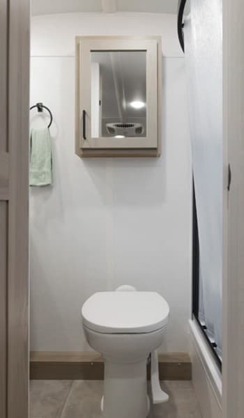 2026 Flagstaff 2026 Flagstaff E-Pro - thumbnail 13