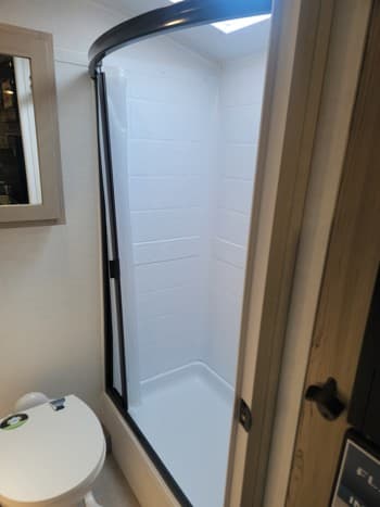 2026 Flagstaff 2026 Flagstaff E-Pro - thumbnail 14