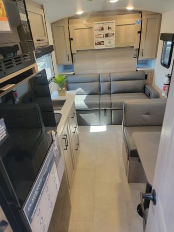 2026 Flagstaff 2026 Flagstaff E-Pro - thumbnail 16