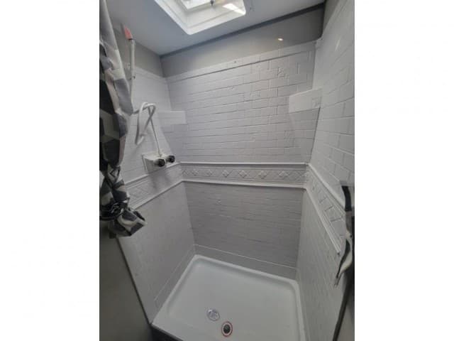 2026 Coachmen 2026 Coachmen Catalina Summit Series 8 - thumbnail 19