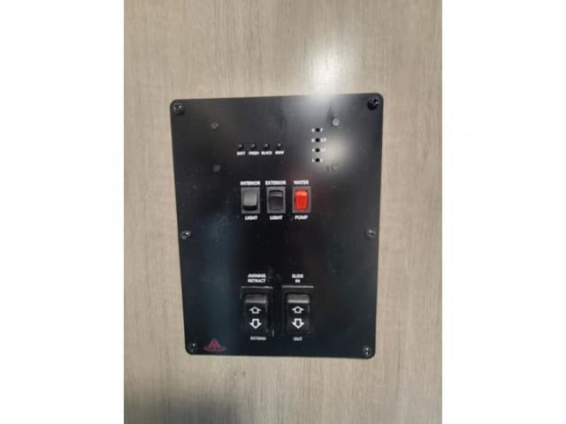 2026 Coachmen 2026 Coachmen Catalina Summit Series 8 - thumbnail 22