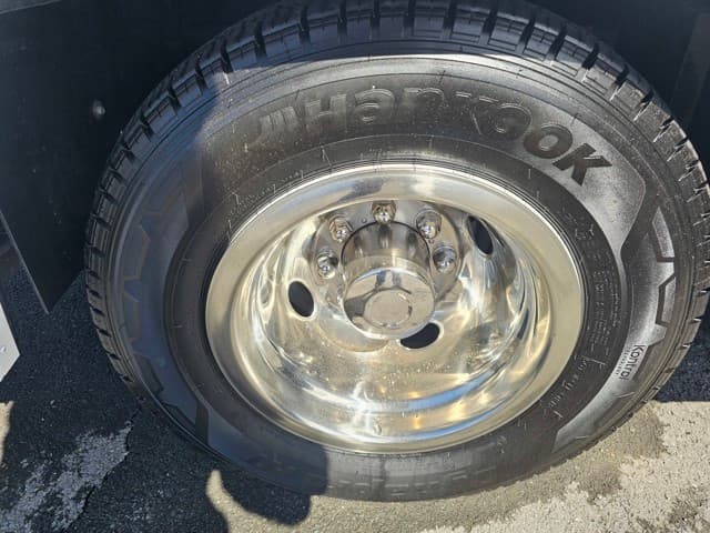 2026 Coachmen 2026 Coachmen Freelander - thumbnail 7