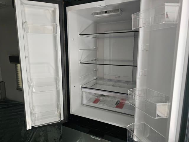 2026 Coachmen 2026 Coachmen Freelander - thumbnail 19