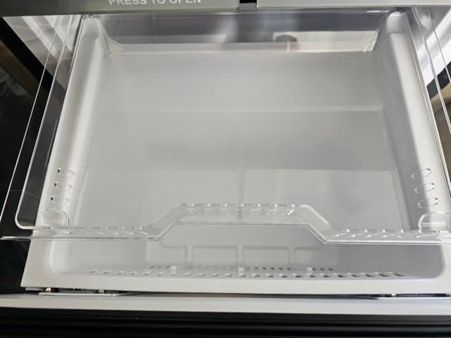 2026 Coachmen 2026 Coachmen Freelander - thumbnail 20