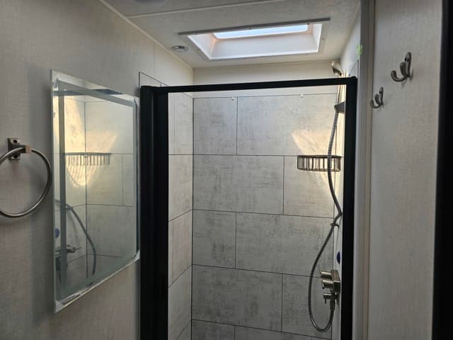 2026 Coachmen 2026 Coachmen Freelander - thumbnail 22