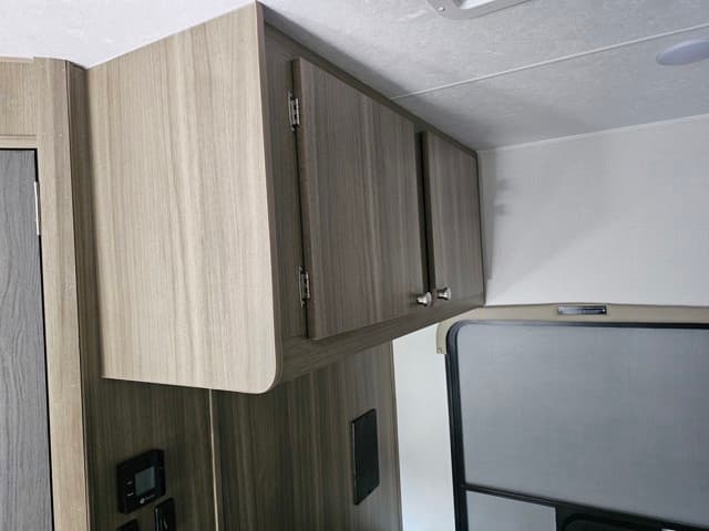 2026 Coachmen 2026 Coachmen Freelander - thumbnail 25