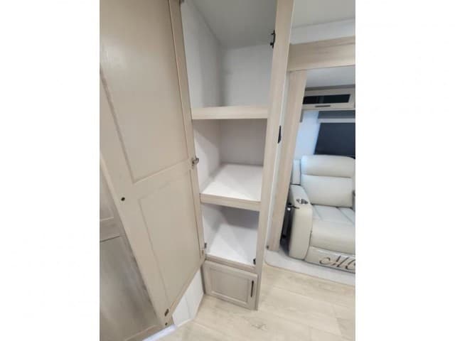 2026 Flagstaff 2026 Flagstaff Micro Lite - thumbnail 10