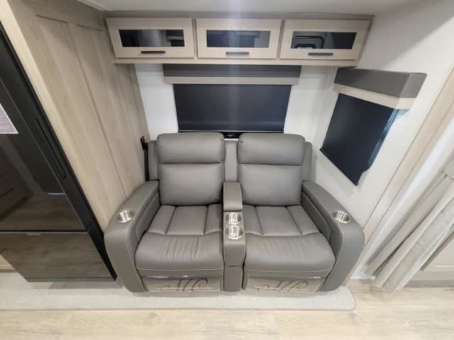 2026 Flagstaff 2026 Flagstaff Micro Lite - thumbnail 7