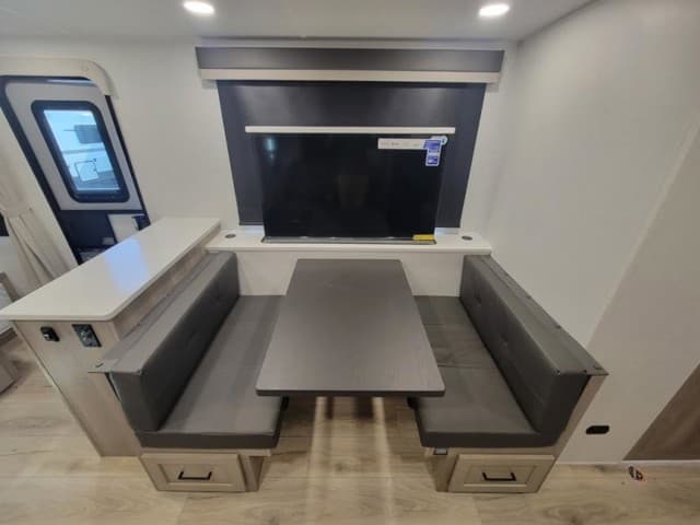 2026 Flagstaff 2026 Flagstaff Micro Lite - thumbnail 9