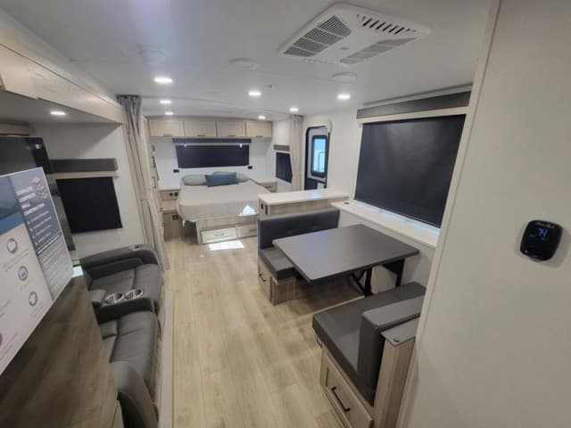 2026 Flagstaff 2026 Flagstaff Micro Lite - thumbnail 10