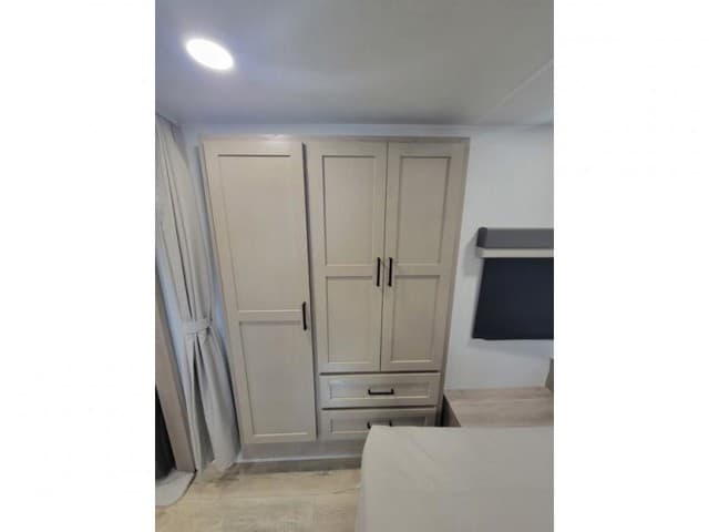 2026 Flagstaff 2026 Flagstaff Micro Lite - thumbnail 13