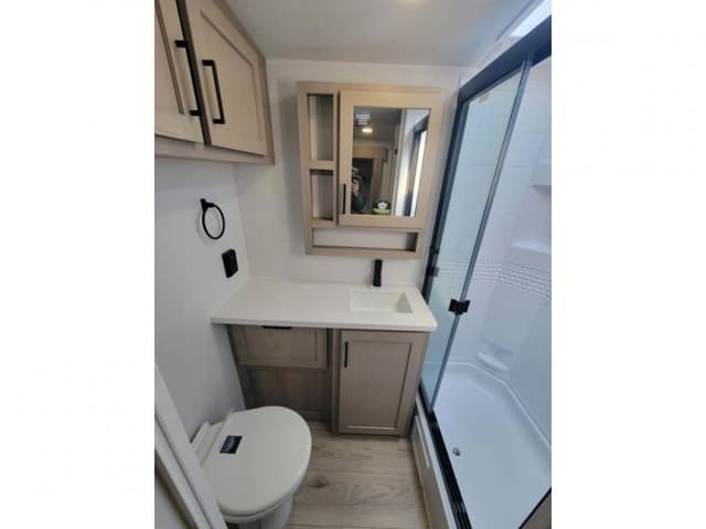 2026 Flagstaff 2026 Flagstaff Micro Lite - thumbnail 14