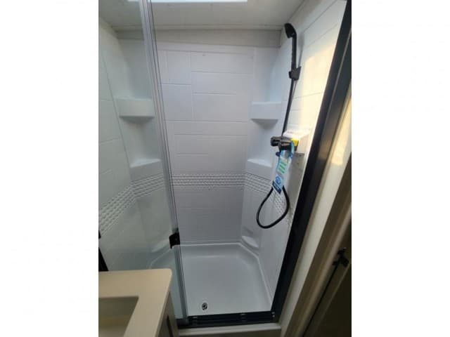 2026 Flagstaff 2026 Flagstaff Micro Lite - thumbnail 15