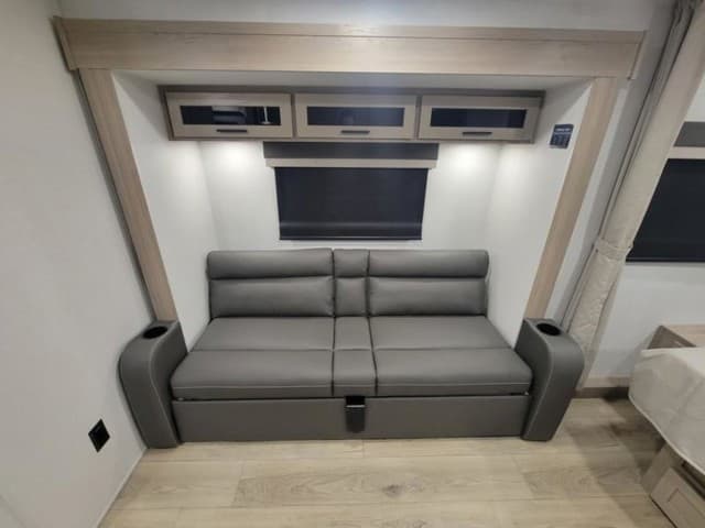 2026 Flagstaff 2026 Flagstaff Micro Lite - thumbnail 18