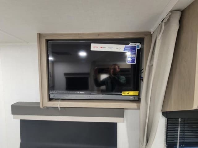 2026 Flagstaff 2026 Flagstaff Micro Lite - thumbnail 19