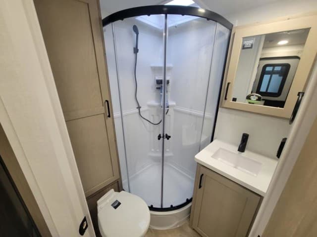 2026 Flagstaff 2026 Flagstaff Micro Lite - thumbnail 20