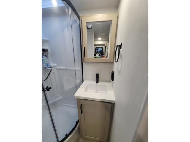 2026 Flagstaff 2026 Flagstaff Micro Lite - thumbnail 21