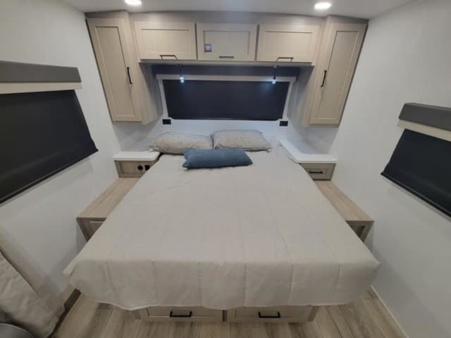 2026 Flagstaff 2026 Flagstaff Micro Lite - thumbnail 23