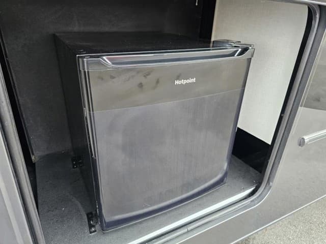 2026 Coachmen 2026 Coachmen Freelander - thumbnail 8