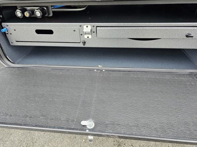 2026 Coachmen 2026 Coachmen Freelander - thumbnail 9