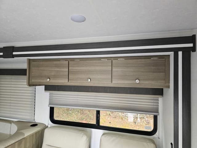 2026 Coachmen 2026 Coachmen Freelander - thumbnail 21