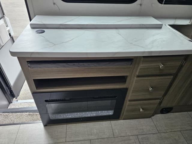 2026 Coachmen 2026 Coachmen Freelander - thumbnail 23