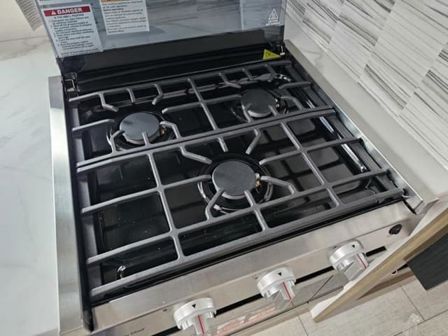 2026 Coachmen 2026 Coachmen Freelander - thumbnail 26