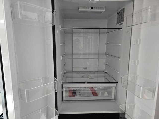 2026 Coachmen 2026 Coachmen Freelander - thumbnail 27