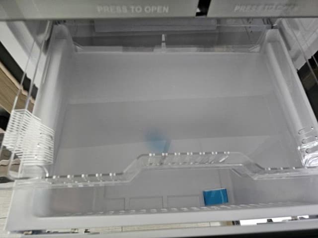 2026 Coachmen 2026 Coachmen Freelander - thumbnail 28