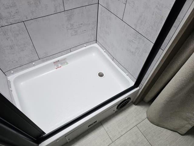 2026 Coachmen 2026 Coachmen Freelander - thumbnail 29