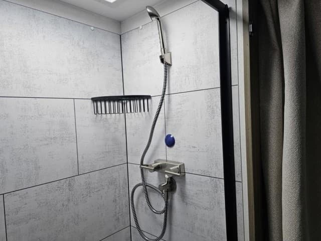 2026 Coachmen 2026 Coachmen Freelander - thumbnail 30