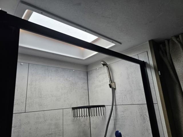 2026 Coachmen 2026 Coachmen Freelander - thumbnail 31