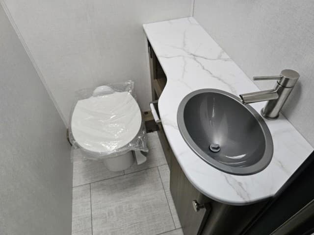 2026 Coachmen 2026 Coachmen Freelander - thumbnail 32