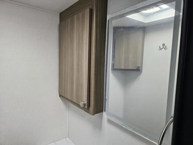 2026 Coachmen 2026 Coachmen Freelander - thumbnail 33