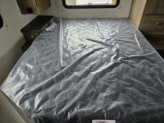 2026 Coachmen 2026 Coachmen Freelander - thumbnail 34