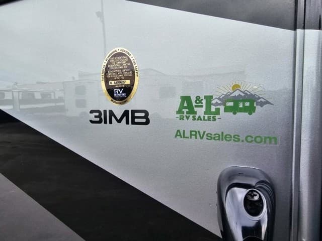 2026 Coachmen 2026 Coachmen Freelander - thumbnail 40