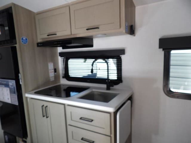 2026 Flagstaff 2026 Flagstaff Super Lite - thumbnail 5