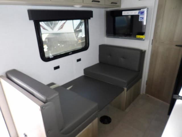 2026 Flagstaff 2026 Flagstaff Super Lite - thumbnail 6