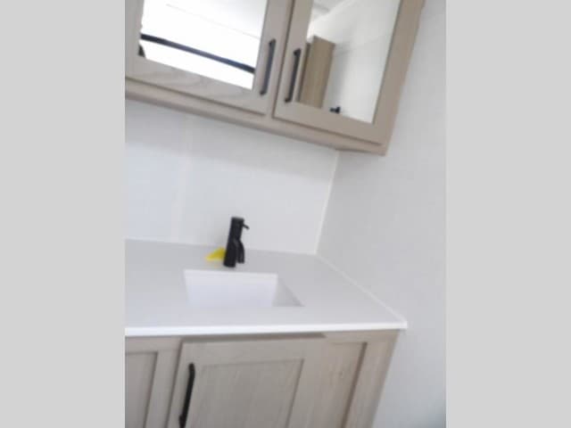 2026 Flagstaff 2026 Flagstaff Super Lite - thumbnail 8