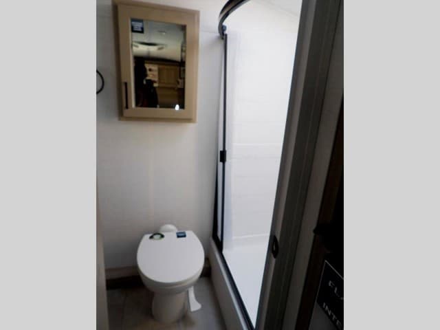 2026 Flagstaff 2026 Flagstaff Super Lite - thumbnail 10