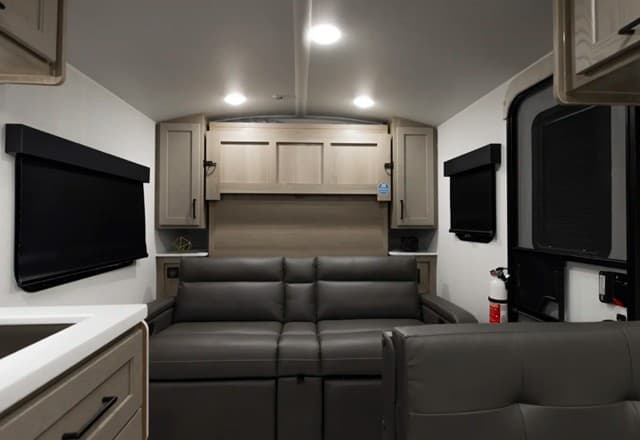 2026 Flagstaff 2026 Flagstaff Super Lite - thumbnail 14