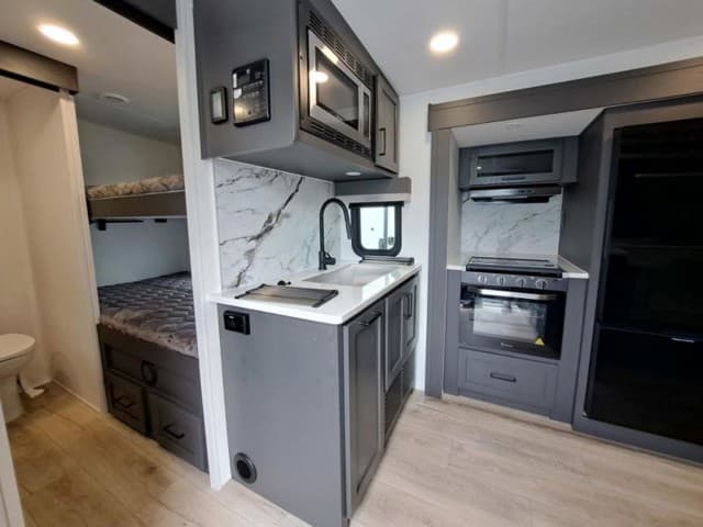 2026 Flagstaff 2026 Flagstaff Super Lite - thumbnail 7