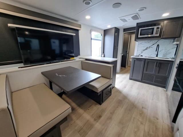 2026 Flagstaff 2026 Flagstaff Super Lite - thumbnail 9